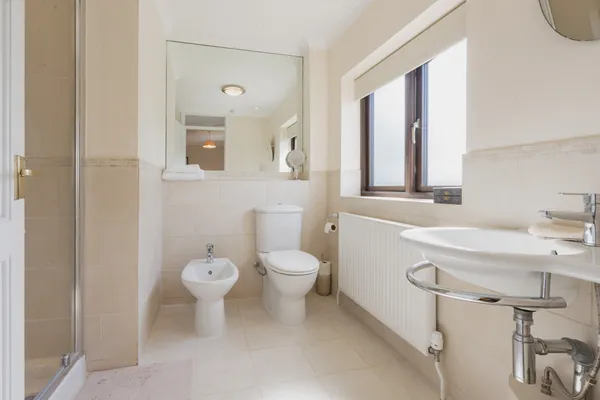 Mattishall Road, East Tuddenham, NR20 photo 29