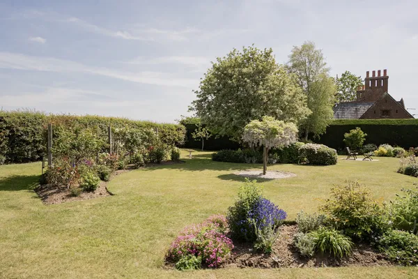 Mattishall Road, East Tuddenham, NR20 photo 31