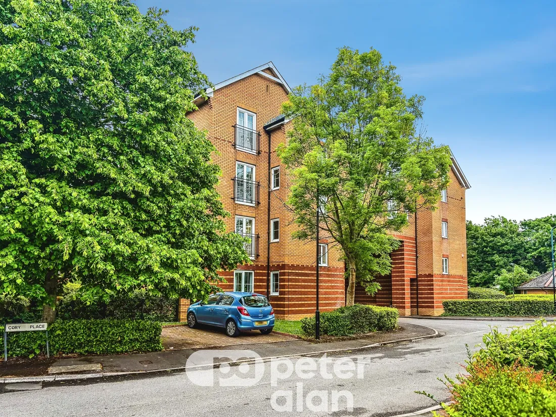 Property photo 1