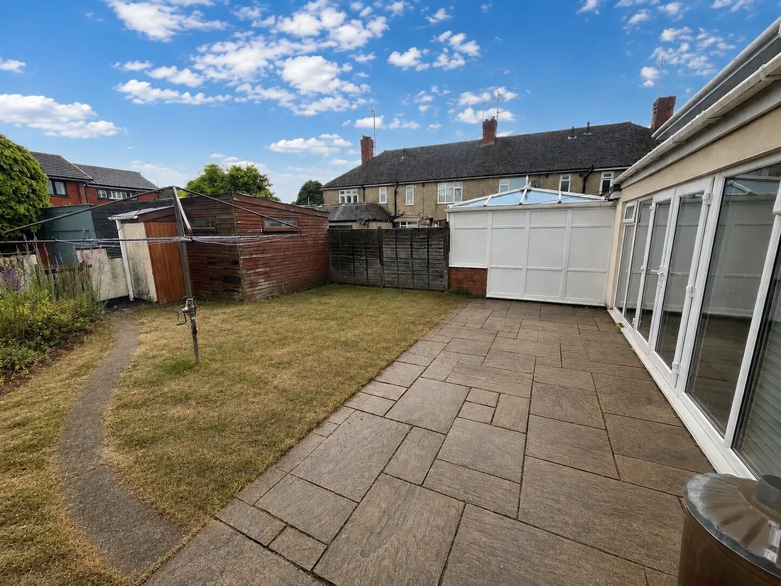 Property photo 10