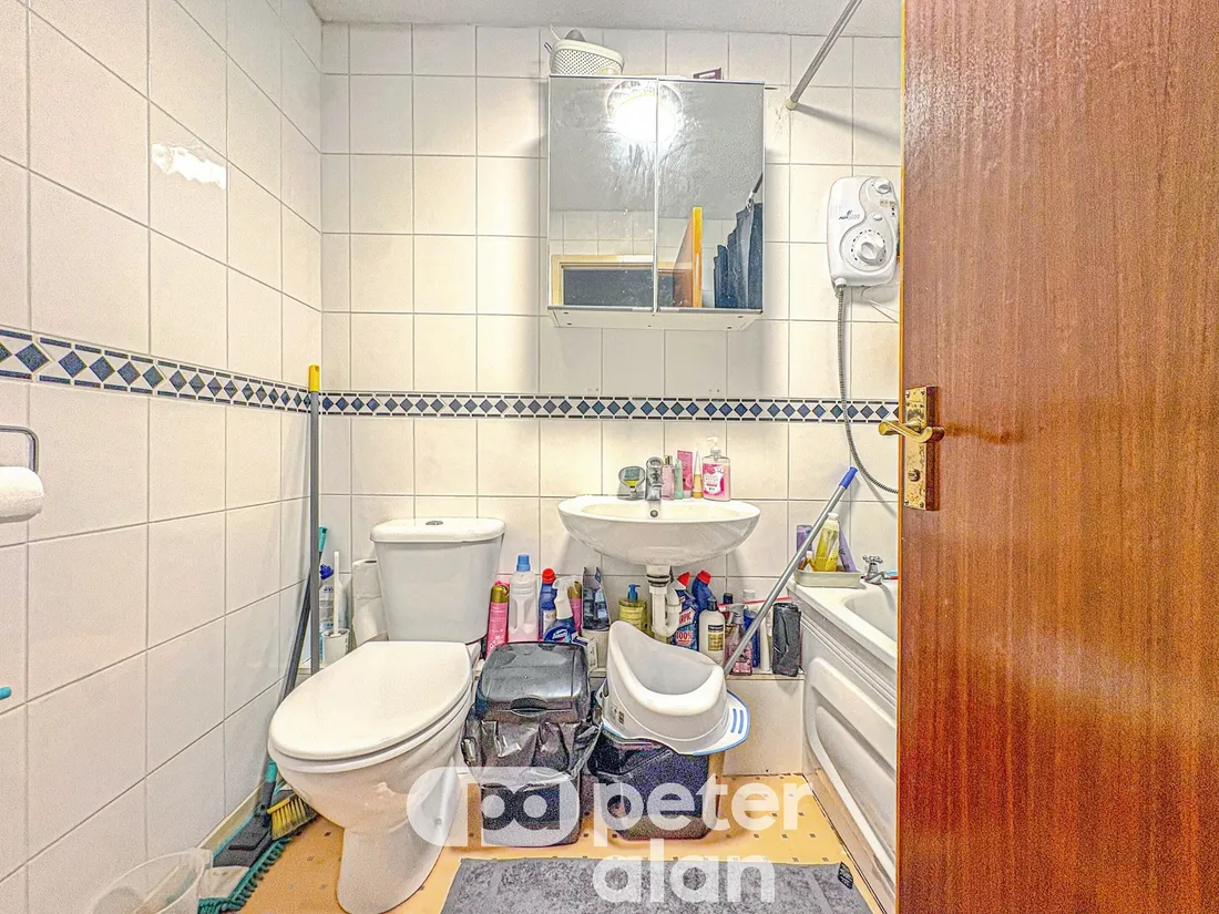 Property photo 13