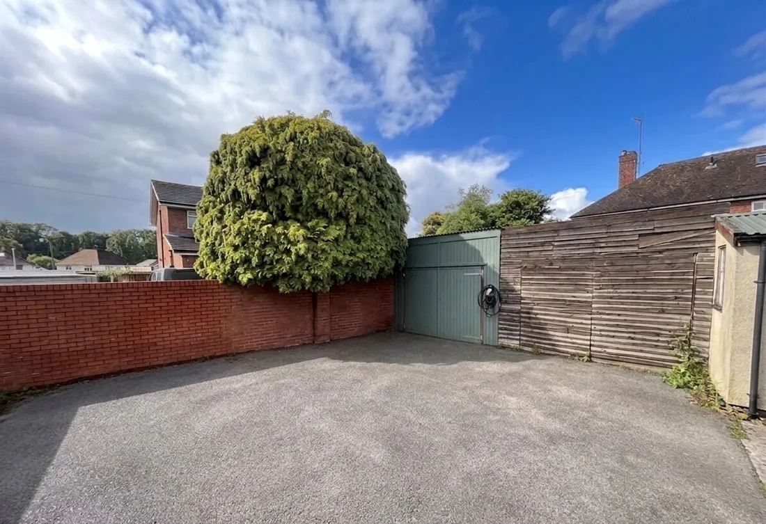 Property photo 12