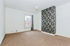West Street, Long Sutton, Spalding