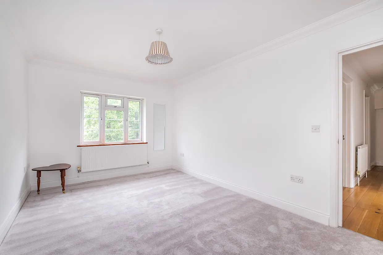 Wilmer Crescent, Kingston Upon Thames, KT2 photo 3