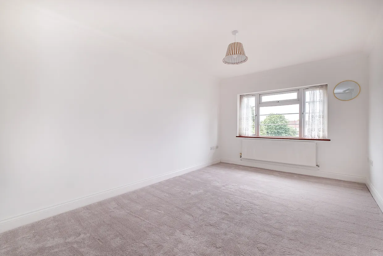 Wilmer Crescent, Kingston Upon Thames, KT2 photo 4