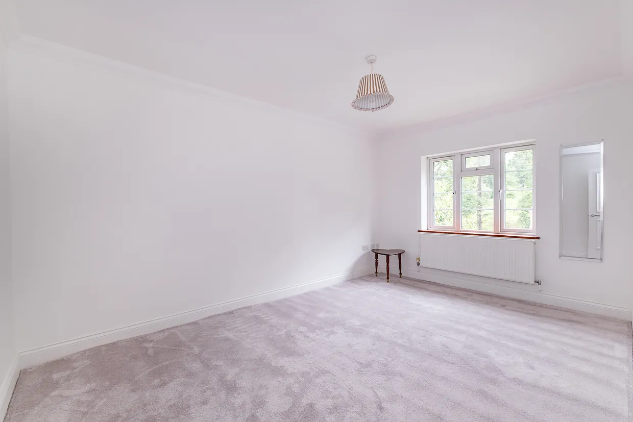 Wilmer Crescent, Kingston Upon Thames, KT2 photo 5