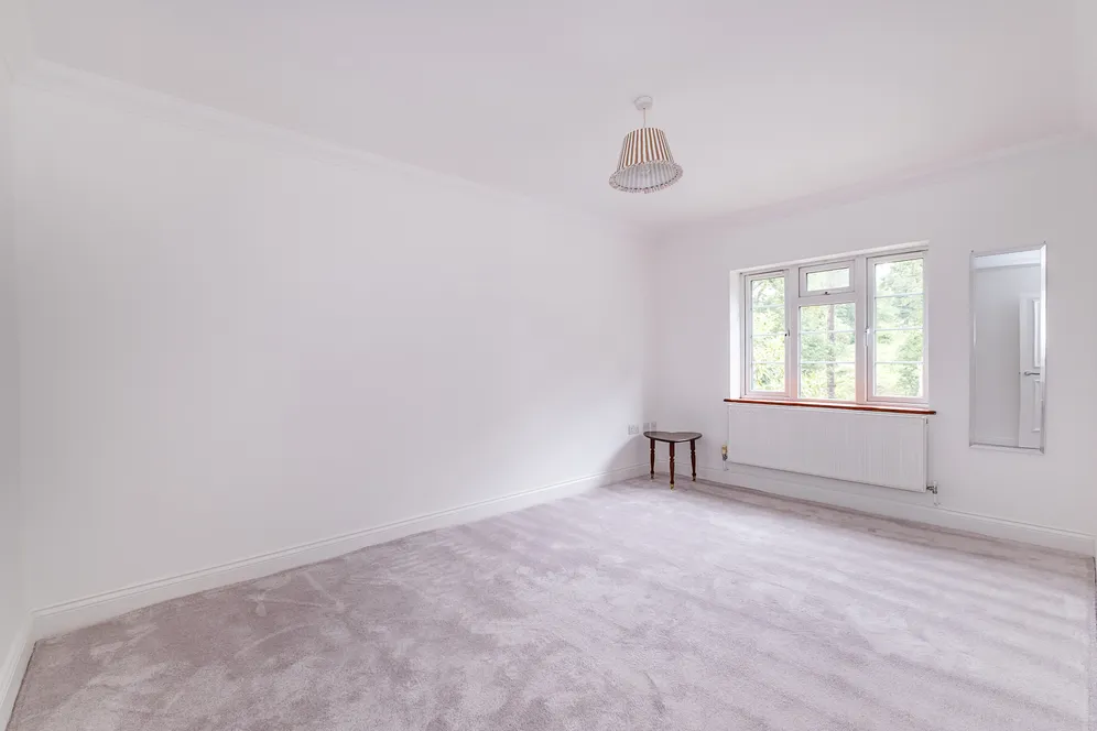 Wilmer Crescent, Kingston Upon Thames, KT2 photo 5
