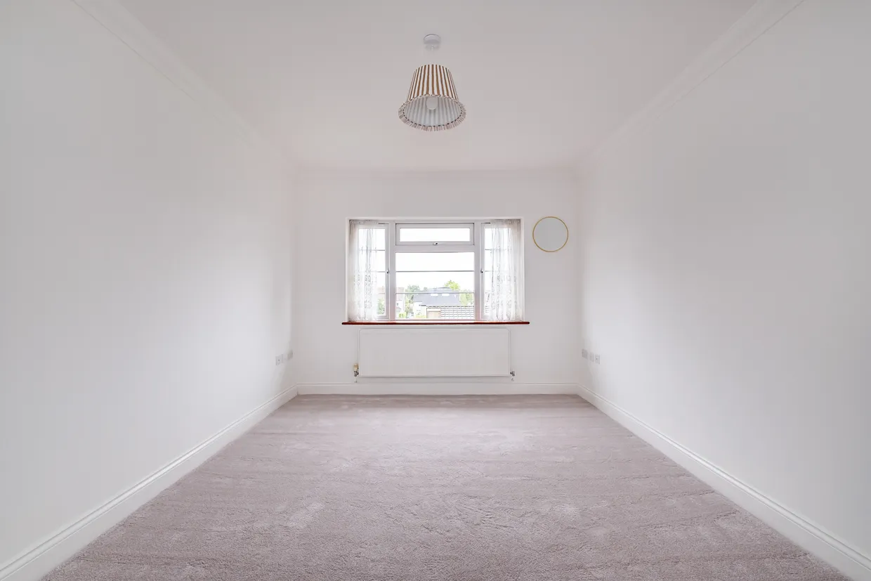 Wilmer Crescent, Kingston Upon Thames, KT2 photo 6