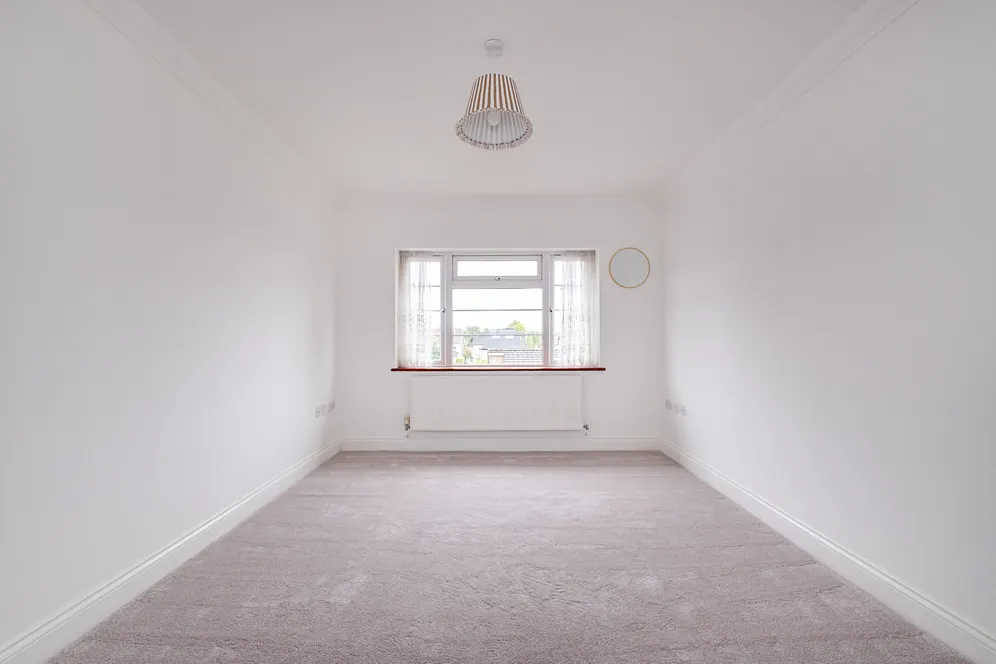 Wilmer Crescent, Kingston Upon Thames, KT2 photo 6