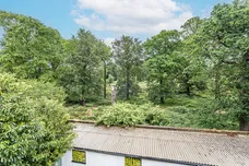 Wilmer Crescent, Kingston Upon Thames, KT2 photo 13