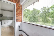 Wilmer Crescent, Kingston Upon Thames, KT2 photo 14