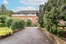 Wilmer Crescent, Kingston Upon Thames, KT2 photo 17