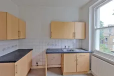 Nevern Place, Earls Court, LONDON