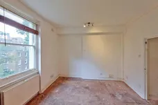 Nevern Place, Earls Court, LONDON