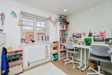 Robin Way, Hellingly, Hailsham