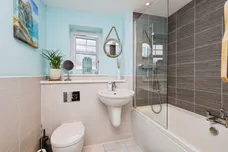 Robin Way, Hellingly, Hailsham