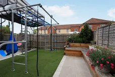 Robin Way, Hellingly, Hailsham