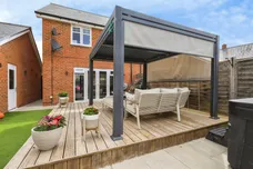 Robin Way, Hellingly, Hailsham