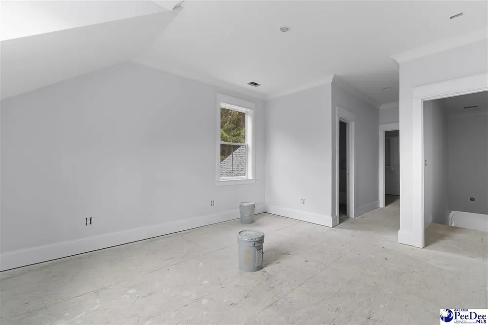 1185 McLaughlin Rd, Effingham, SC 29541-3111