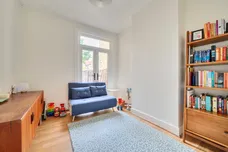 Falmer Road, Enfield