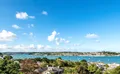 Property image gallery