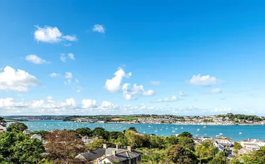 Millards Hill, Instow