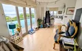 Property image gallery