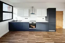 Waterside House, Waterside North, LINCOLN