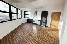 Waterside House, Waterside North, LINCOLN