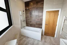 Waterside House, Waterside North, LINCOLN