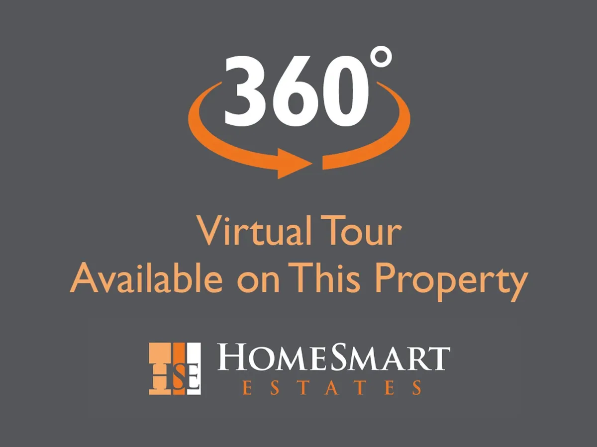 Lockfield, Runcorn, WA7