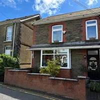 Property 1