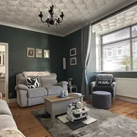 Property 3
