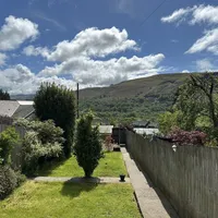 Property 4