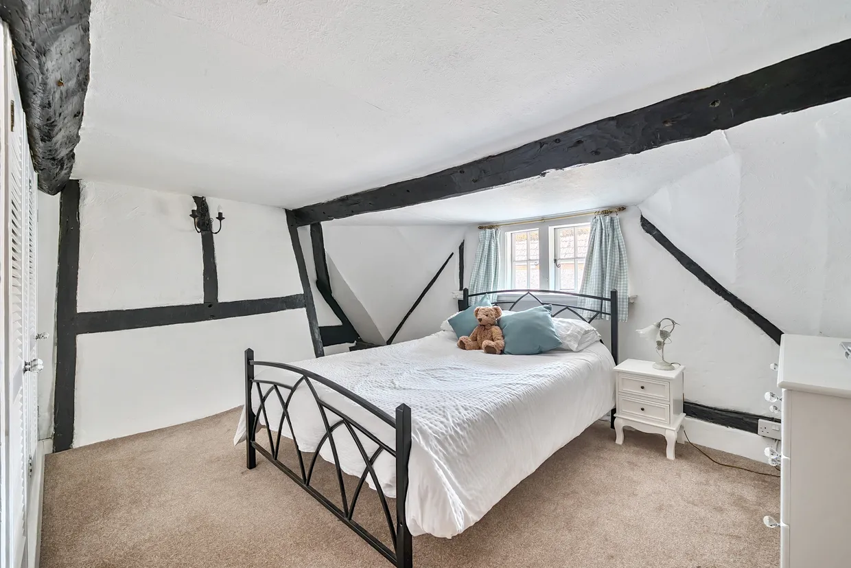 Idmiston, Salisbury, SP4 photo 10