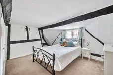 Idmiston, Salisbury, SP4 photo 10