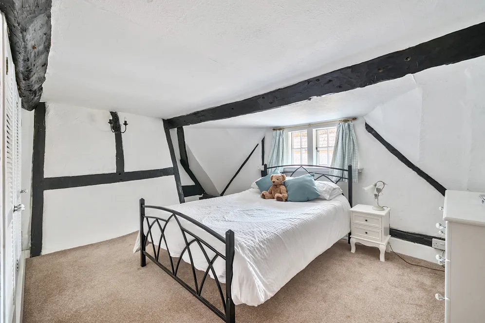 Idmiston, Salisbury, SP4 photo 10