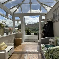 Property 6