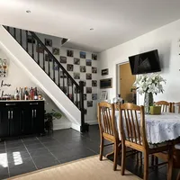 Property 10