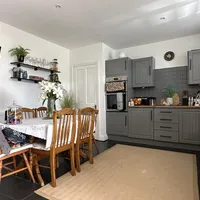 Property 11