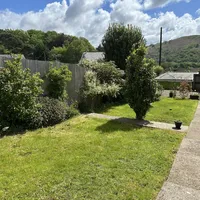 Property 12