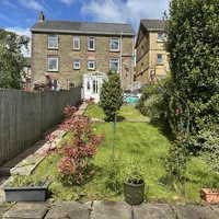 Property 14