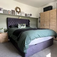 Property 18