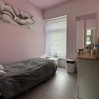 Property 19