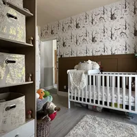 Property 21