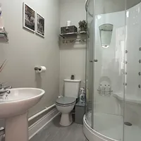 Property 22