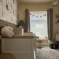 Property 23