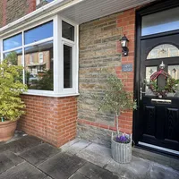 Property 24