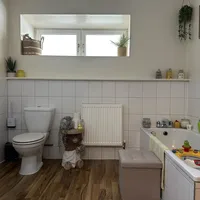 Property 25