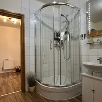 Property 26